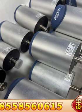 英褔康CDG045D  10Torr  CDG200D