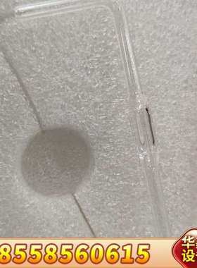 哈希氨氮inter 2c 比色池 低量程LZP366 正