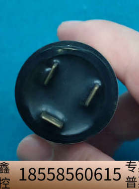 UE压力传感器10-B12