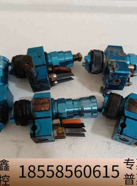 devilbiss戴维比斯805mt自动喷五把，