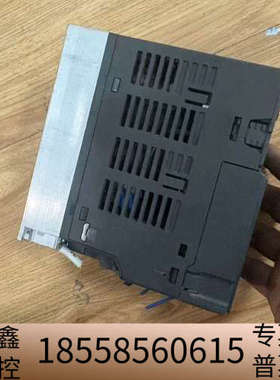 VFD2A8MS21ANSAA变频器0