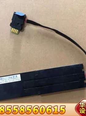 HP BL460C G9 电池 815984-001 727