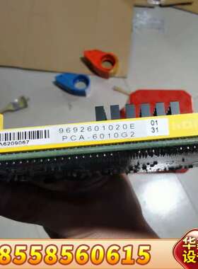 PCA-6010G2 PCA6010G21203E-T
