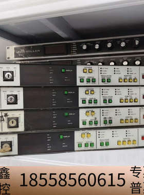 AE控制器MDX-052，，四个。.议价