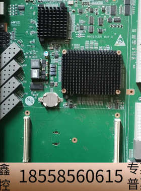 H802SCUN主控板，货，保证，运