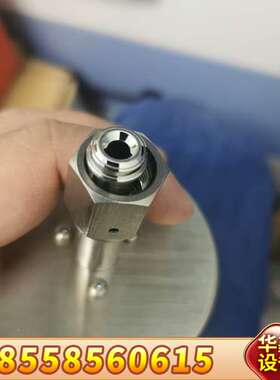 MKS真空计，DMA13TCDEANN633，1000tor