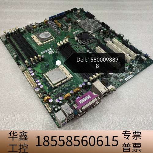 超微 H8DCE-OT007  REV:3.1 940皓龙