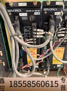 CPCR-0101-NQ1C 供给技术中心.议价