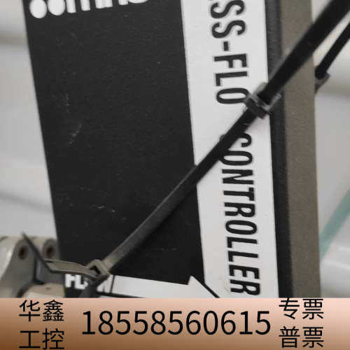 MKS 1179B流量计，制造，型号1179B-15.议价