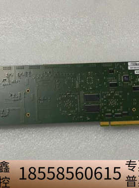 询价 ICOS VISIONSYSTEMS MVS610