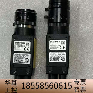 左右 .议价 363 康耐视智能相机IS8402M