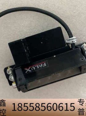 奥普士OPTEX OPB-5015B蓝色光源DC12V/.议价