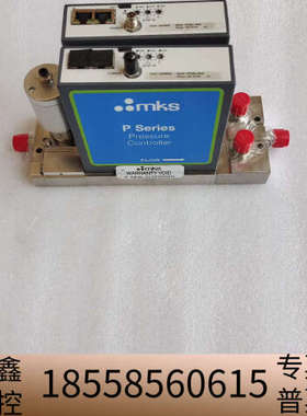 MKS PPCMA-34520流量计，，。1