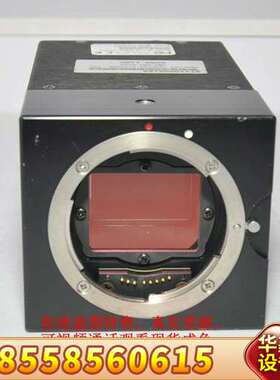 Lumenera 彩色工业相机 Lw11059C-CRKB