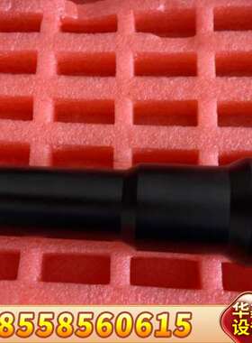 视清DTCA230-27.5，双远心镜头，千万分辨率，0.5