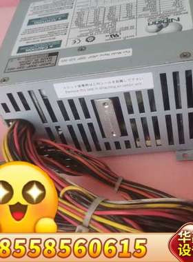 NIPRON eNSP-300P-S26-00S PU-S3