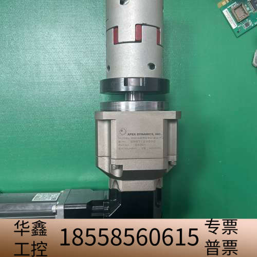 伺服电机HC-KFS43B 3AC129V400W.议价