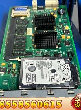 avaya S8300 E S8300D  MM714B 现