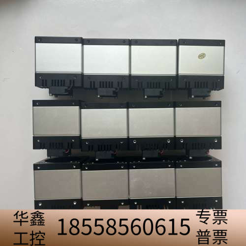 大华/华睿6500万黑白工业相机MV-AX5F57MG250.议价