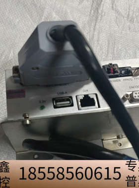 大族EMCC3200 SPI-G4专用打标控制系统