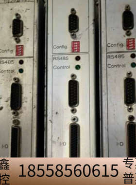 PFEIFFER F-74009 ANNECY,Ty:111