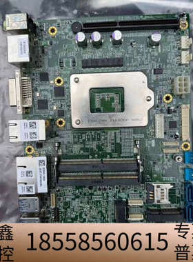 EXPC-1000设备主板EXPC-1000  10-.议价