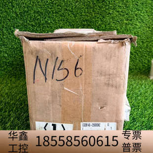 CQ2B140 250DCMZSMC气缸