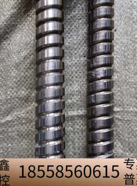 NSK丝杆2根，型号NSK W611Z－231PSSK1.议价