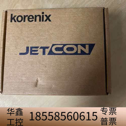 Korenix工业交换机Jetnet 1301-m ，.议价
