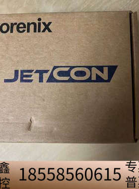 Korenix工业交换机Jetnet 1301-m ，.议价