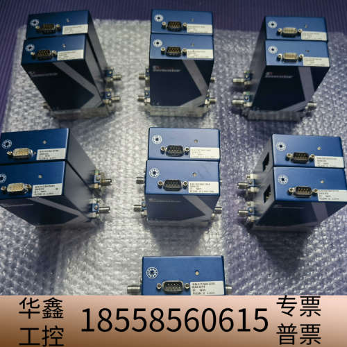 CS200A 七星华创流量计  气体流量.议价