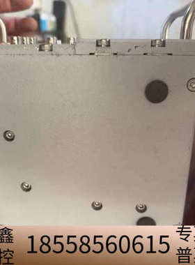 Photron FASTCAM MC2.1高速摄像机