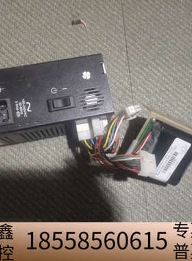 ABL80 RADIOMETER 902-970设备电源.议价