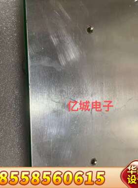 DECHUANG ST1001-5电源，