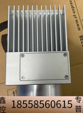 1064光纤cti振镜ProSeries II Scan.议价