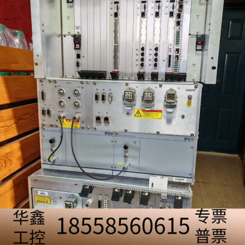 ASML EUV NXE 3300 3350 光刻机 控制器.议价