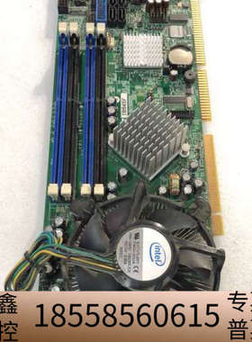 SPI-IB945-LLAS 台湾广积IB945F 工控机主.议价