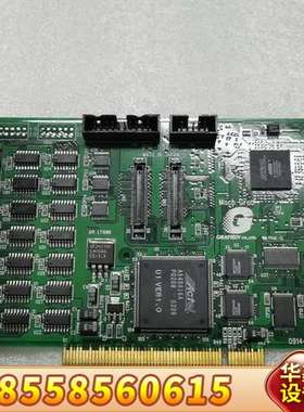 Graphin IPM-8560D 091440-PRT-P