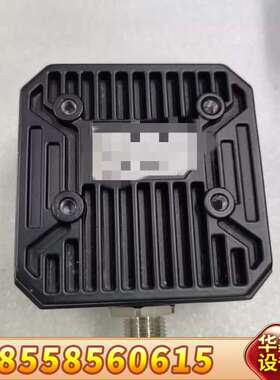 读码器MV-ID3050PM-08M-WBN