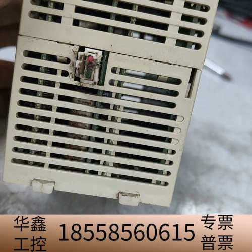 PLC定位模块，FX2N-10GM，，，已测