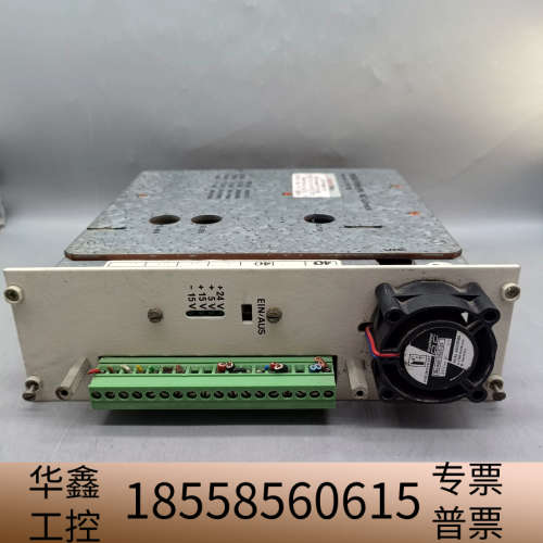 ascom frako G60-G24/6Wrgd-C77-.议价