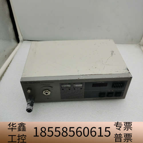 MUSASHI武藏 ML-606GX点胶机 点胶控制议价 (.议价