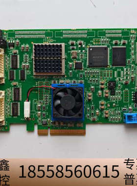 BitFlow Karbon-CL Rev 4.0 工业采集.议价