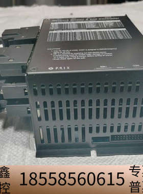 PAIX驱动器 NMC2-820DI064，，下