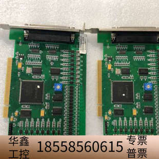 高性能步进控制卡.议价 8940A1 ADTECH ADT