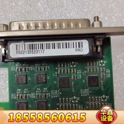 美乐威Magewell Pro Capture Hexa 视