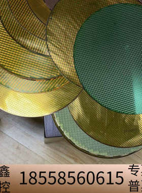 bumping12寸晶圆 12寸bump硅片  .议价