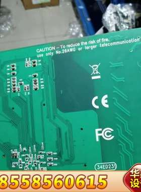 OpenVox D115E/D210E/D410E_Gen2