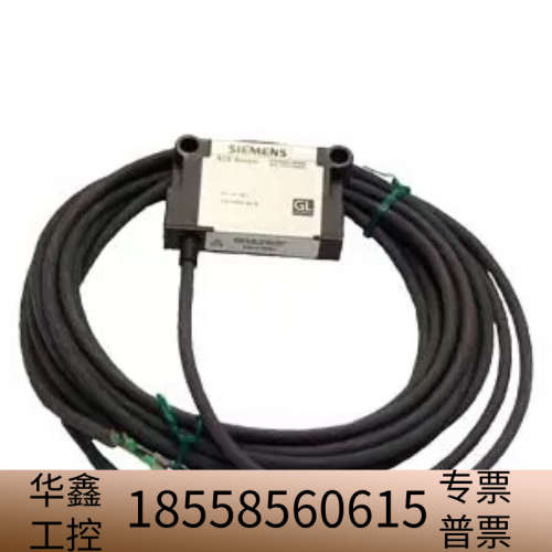 6DR4004-8NN30 6DR4 004-8NN30