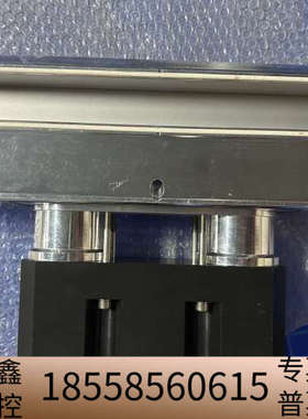 AMAT 0190-75092，VAT气动阀0300X-CA